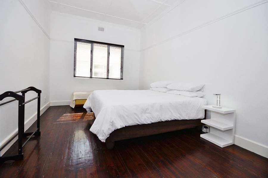 To Let 2 Bedroom Property for Rent in Sea Point Western Cape